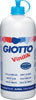 Cola vinilica Giotto 100g