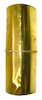 Ouro mouro 0.1 c/30cm largura (metro)