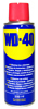 Spray WD40 antiferrugem/humidade