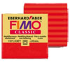 Pasta de modelar FIMO MINT 56g