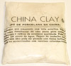 China Clay Kg
