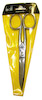 Tesoura BATIL 5.5 (13 cm) inox