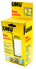 UHU-Patafix -pastilhas autocolantes homedeco 32 pads